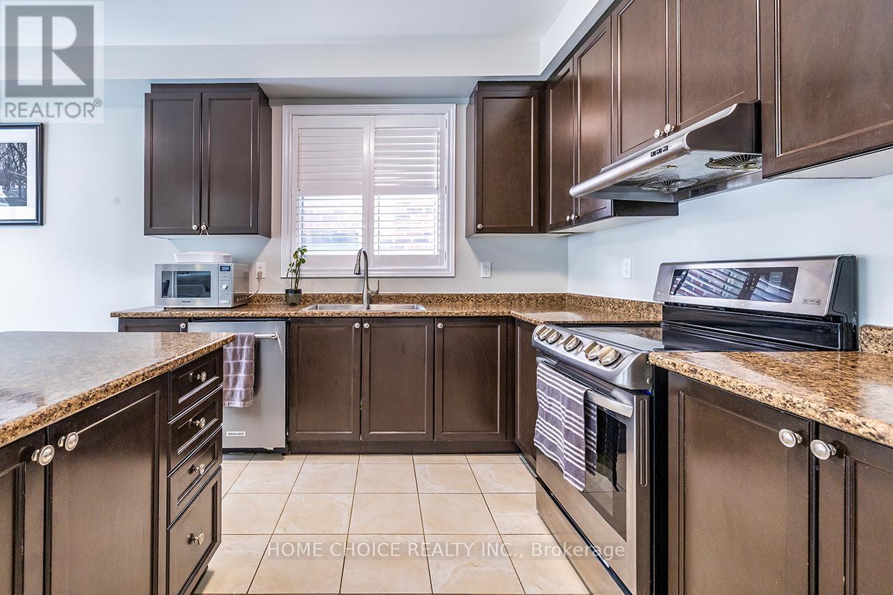2115 Rudell Road, Clarington (Newcastle), Ontario  L1B 0C6 - Photo 15 - E12161238