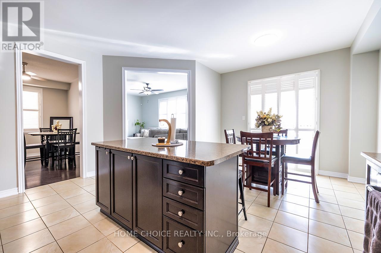 2115 Rudell Road, Clarington (Newcastle), Ontario  L1B 0C6 - Photo 16 - E12161238