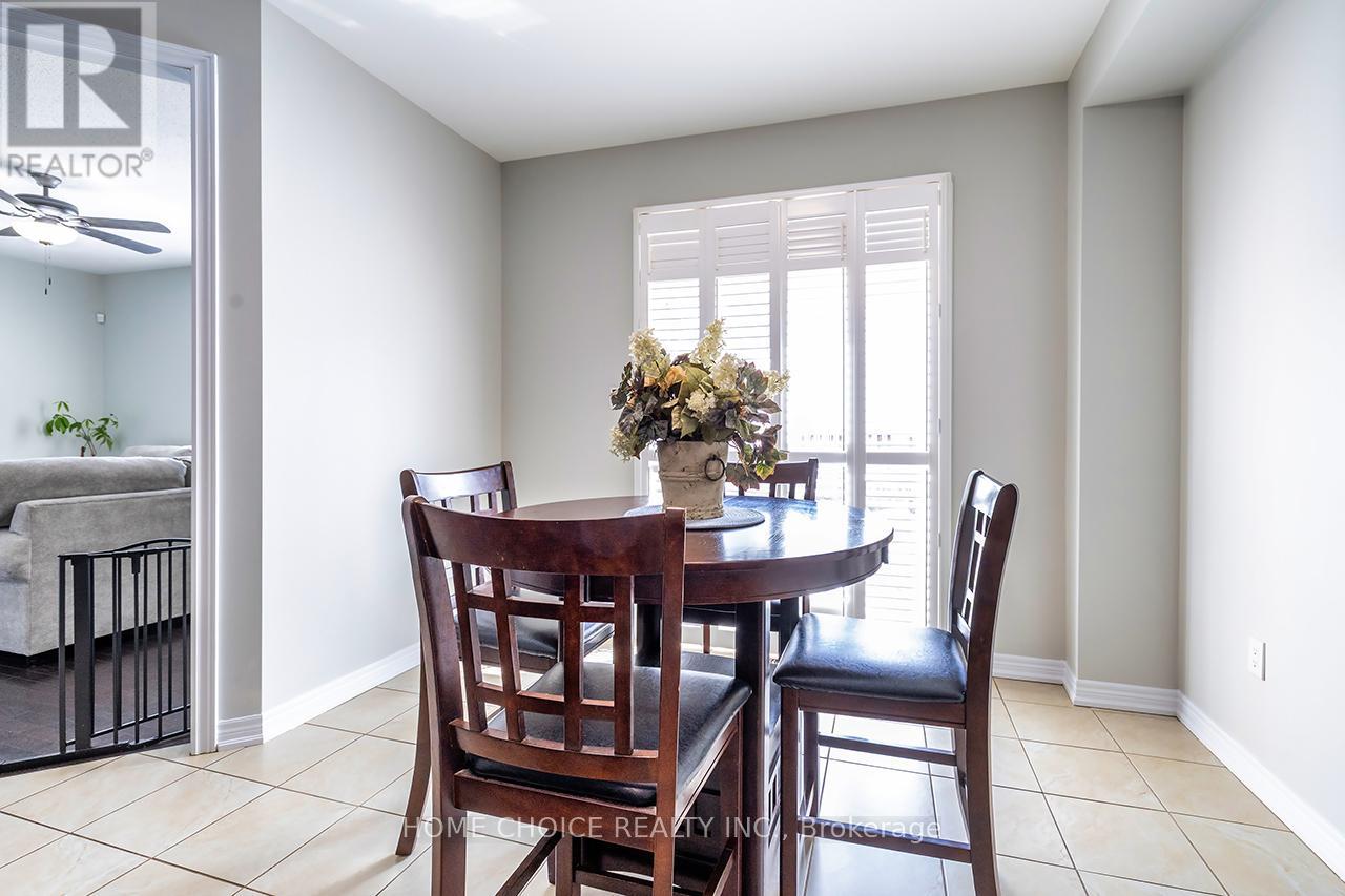 2115 Rudell Road, Clarington (Newcastle), Ontario  L1B 0C6 - Photo 17 - E12161238