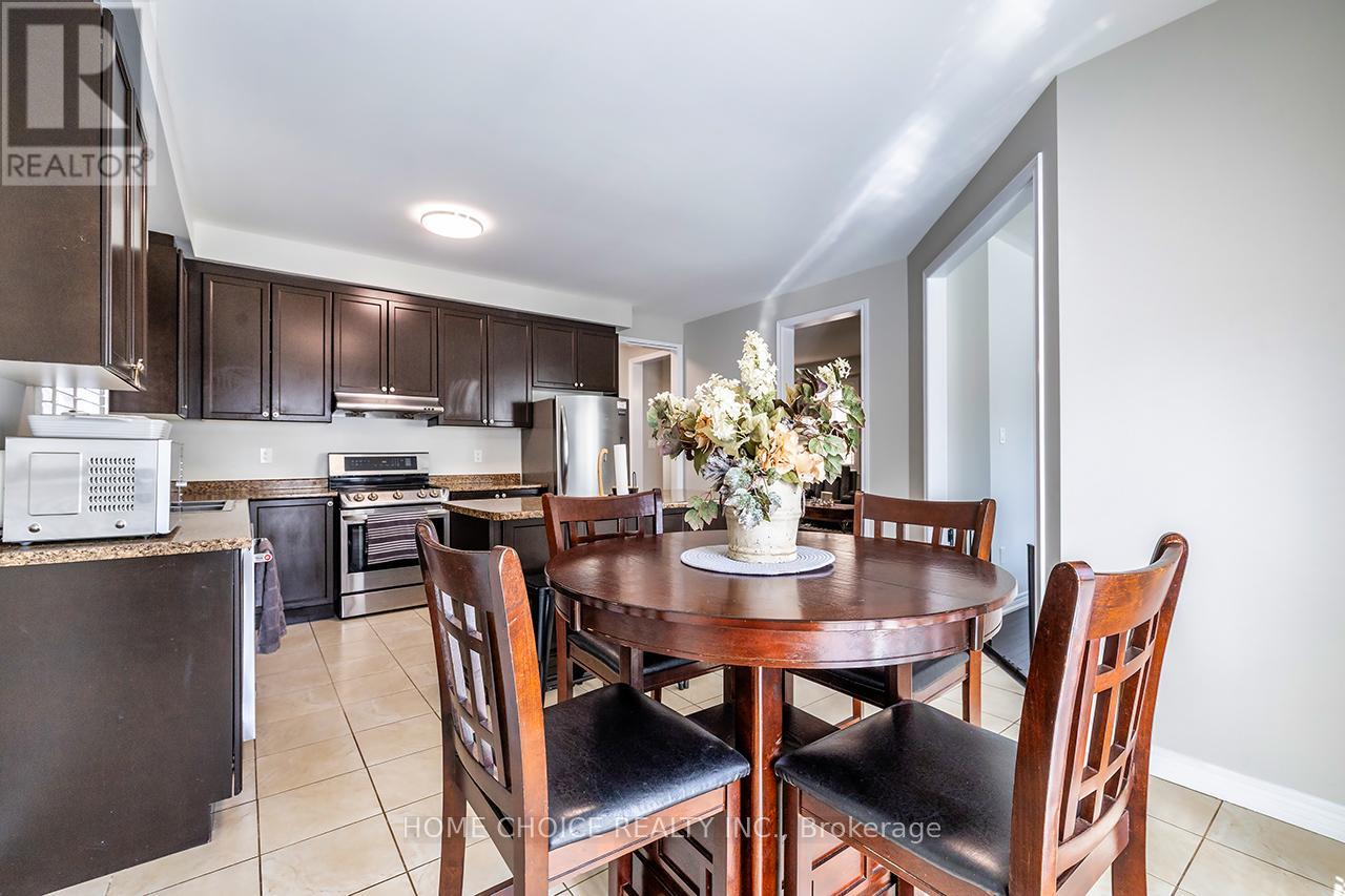 2115 Rudell Road, Clarington (Newcastle), Ontario  L1B 0C6 - Photo 18 - E12161238