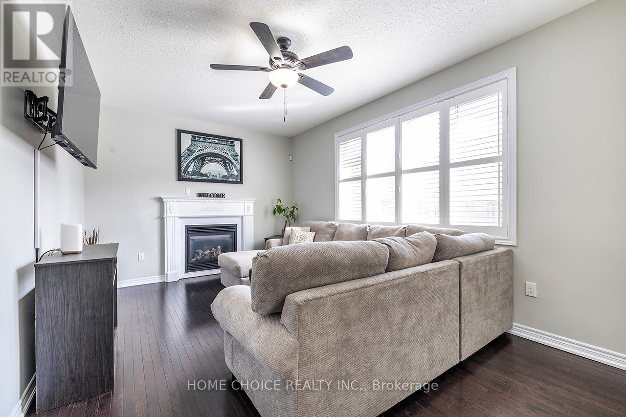 2115 Rudell Road, Clarington (Newcastle), Ontario  L1B 0C6 - Photo 19 - E12161238