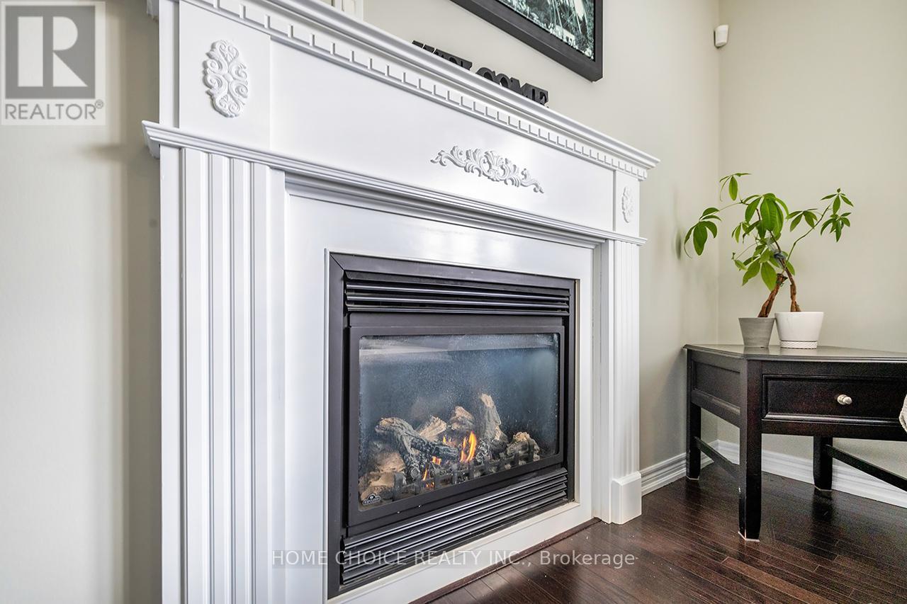 2115 Rudell Road, Clarington (Newcastle), Ontario  L1B 0C6 - Photo 21 - E12161238