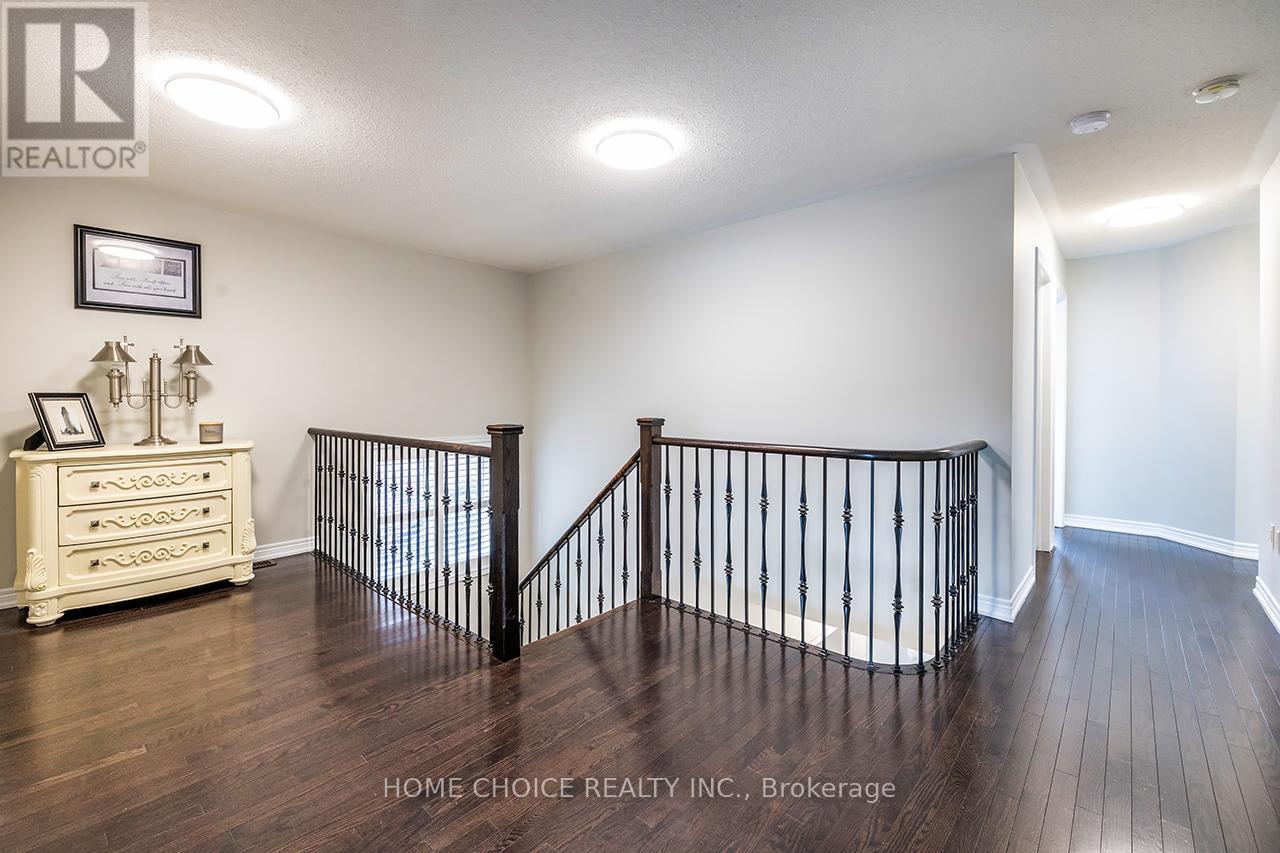 2115 Rudell Road, Clarington (Newcastle), Ontario  L1B 0C6 - Photo 22 - E12161238