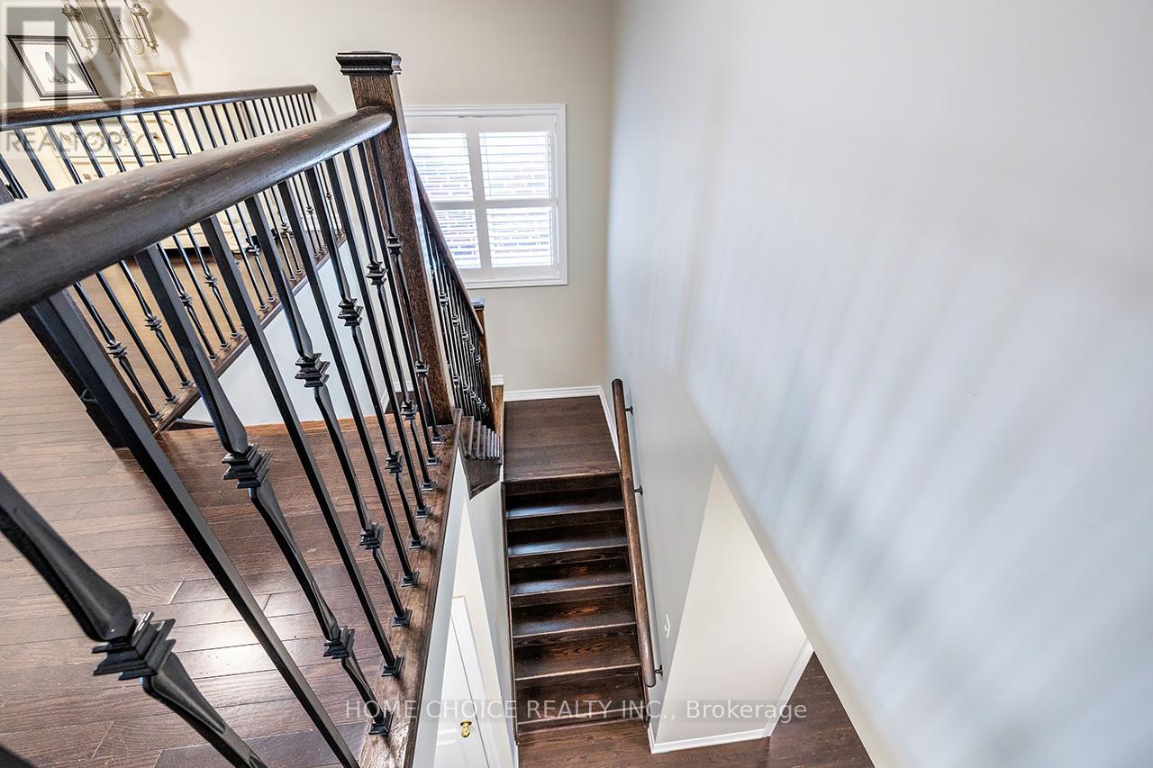 2115 Rudell Road, Clarington (Newcastle), Ontario  L1B 0C6 - Photo 23 - E12161238
