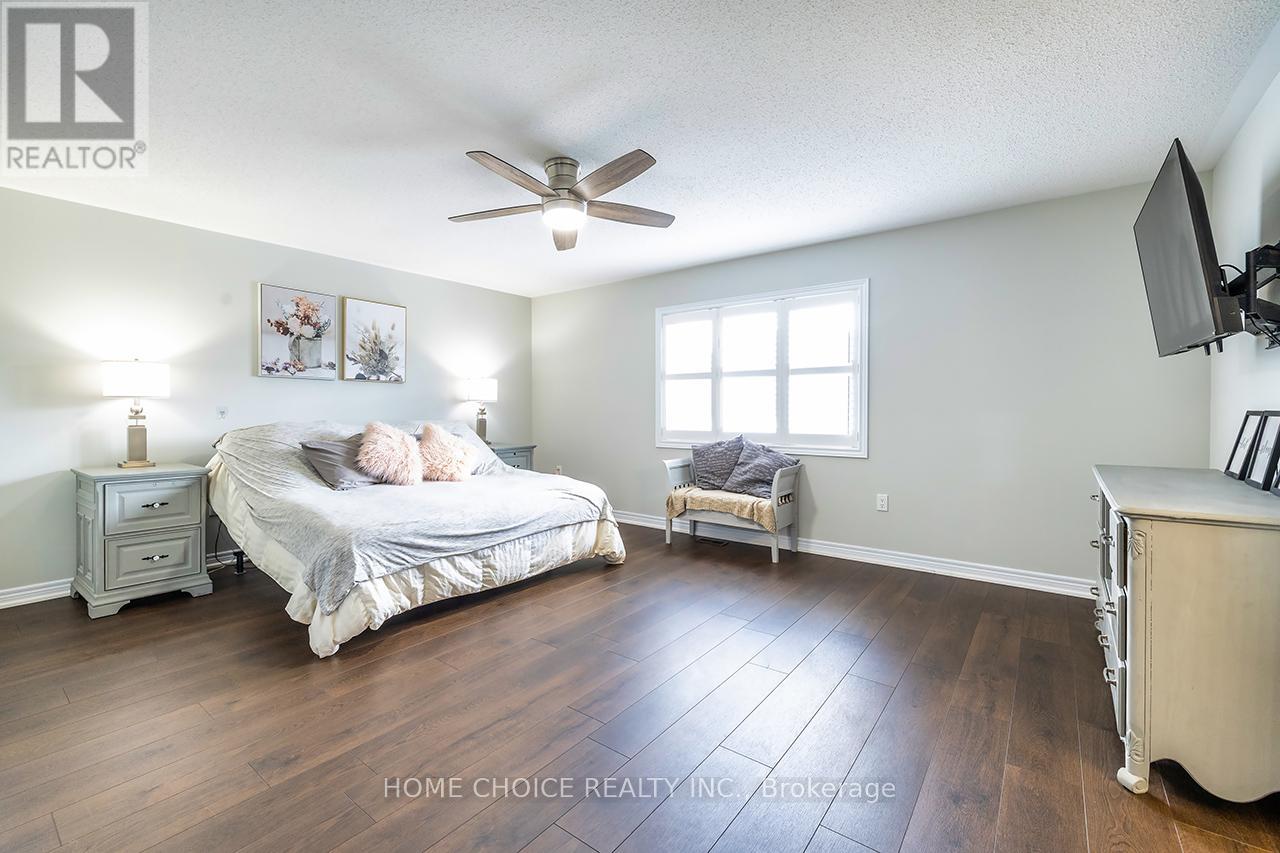 2115 Rudell Road, Clarington (Newcastle), Ontario  L1B 0C6 - Photo 24 - E12161238