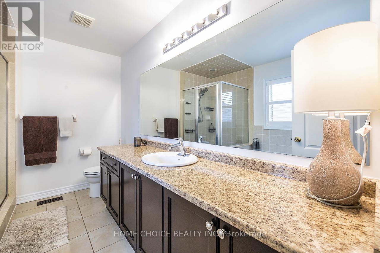 2115 Rudell Road, Clarington (Newcastle), Ontario  L1B 0C6 - Photo 26 - E12161238