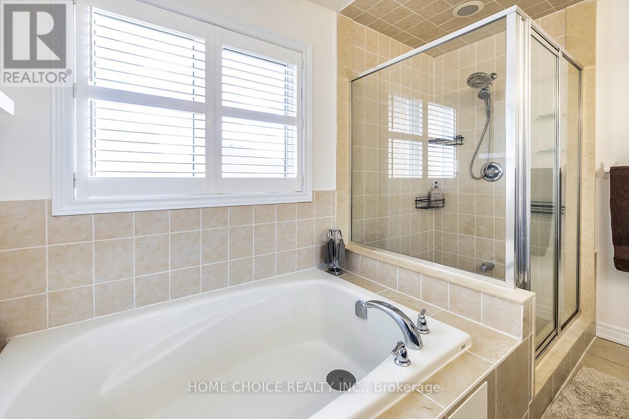 2115 Rudell Road, Clarington (Newcastle), Ontario  L1B 0C6 - Photo 27 - E12161238