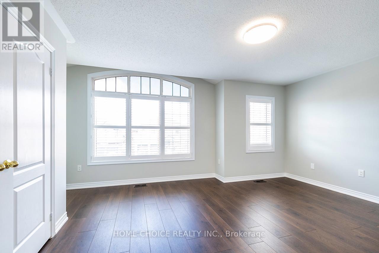2115 Rudell Road, Clarington (Newcastle), Ontario  L1B 0C6 - Photo 31 - E12161238