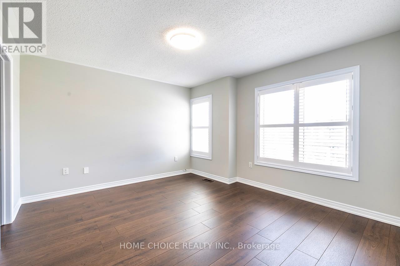 2115 Rudell Road, Clarington (Newcastle), Ontario  L1B 0C6 - Photo 33 - E12161238