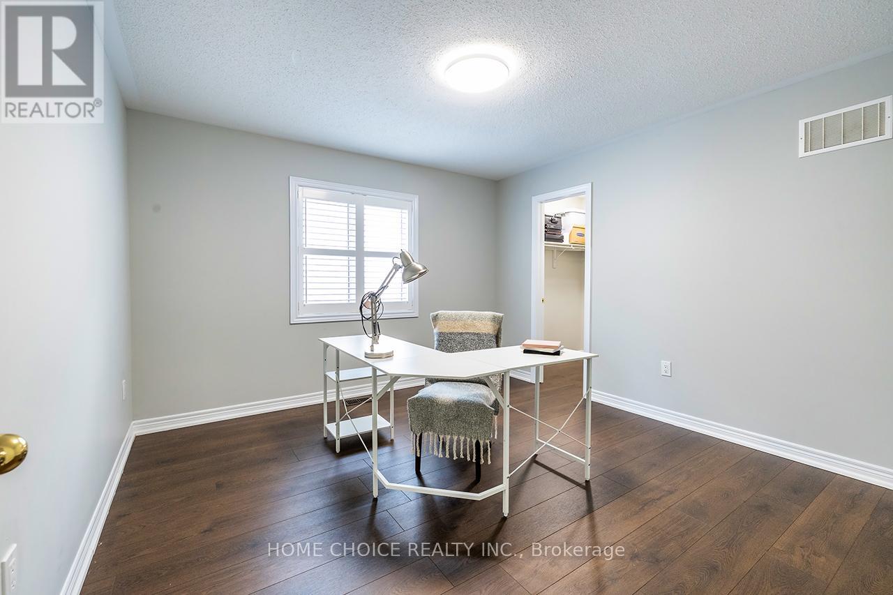 2115 Rudell Road, Clarington (Newcastle), Ontario  L1B 0C6 - Photo 34 - E12161238