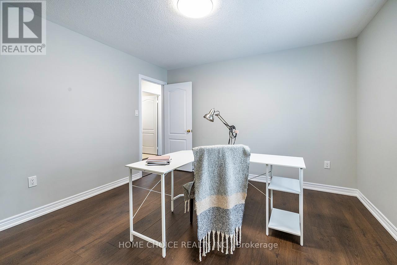 2115 Rudell Road, Clarington (Newcastle), Ontario  L1B 0C6 - Photo 35 - E12161238