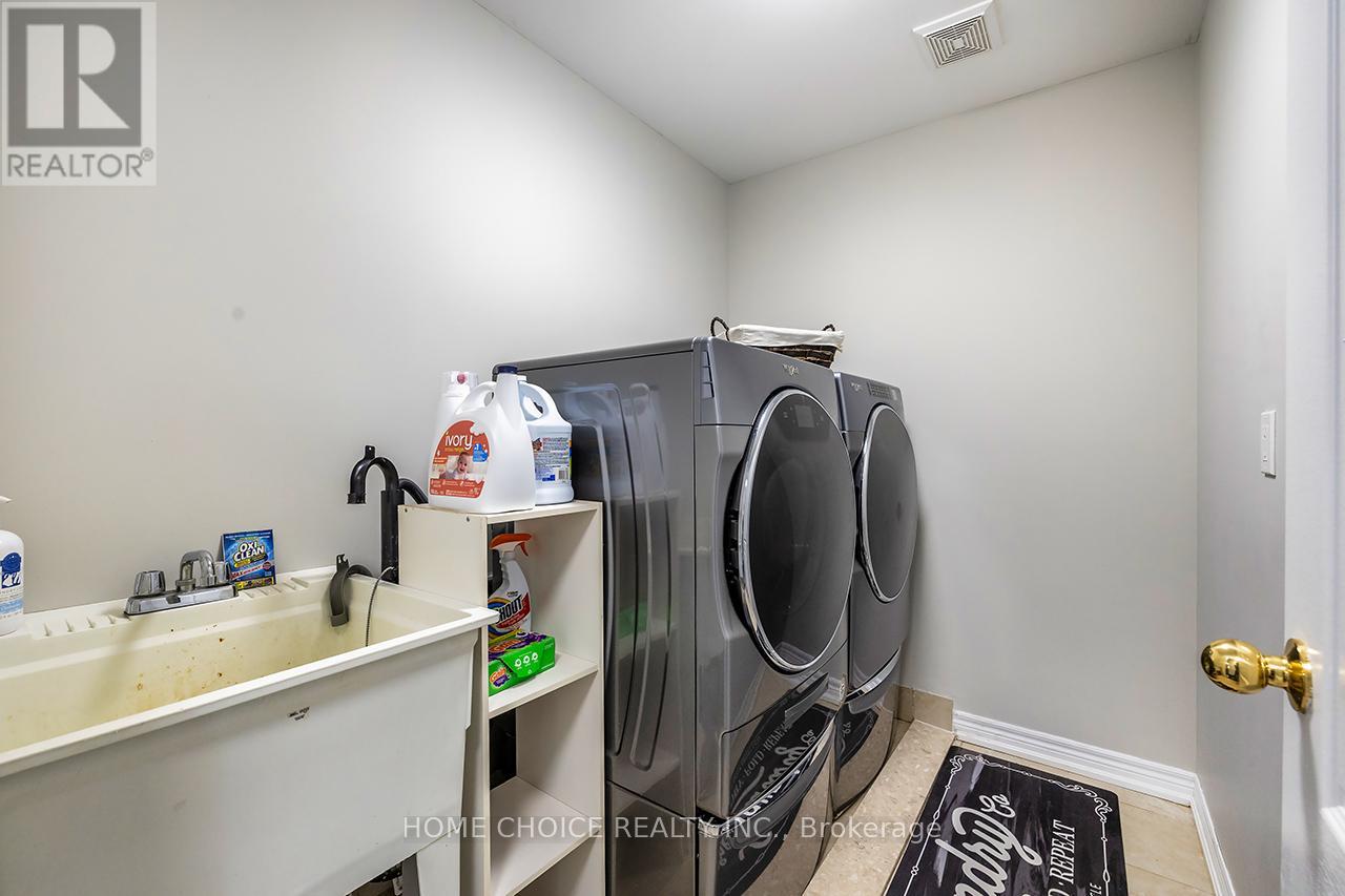 2115 Rudell Road, Clarington (Newcastle), Ontario  L1B 0C6 - Photo 36 - E12161238