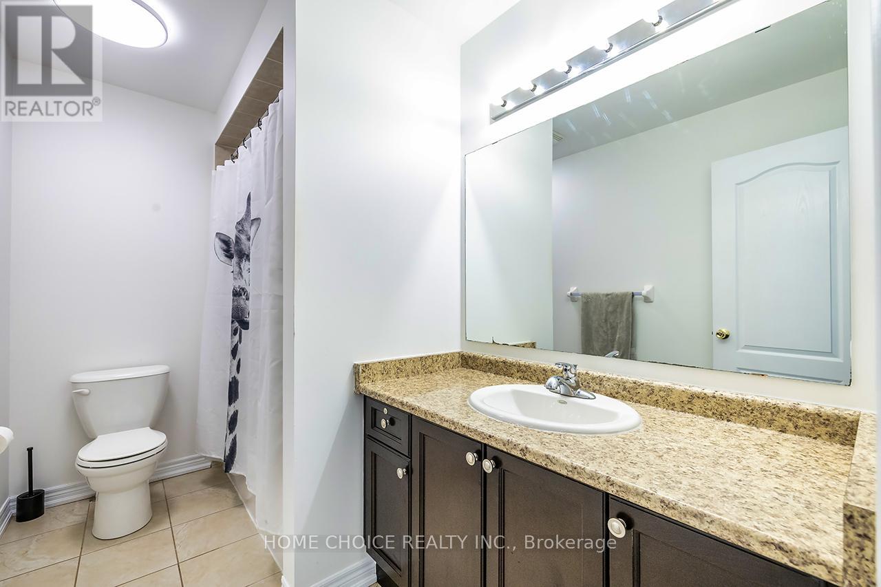 2115 Rudell Road, Clarington (Newcastle), Ontario  L1B 0C6 - Photo 37 - E12161238
