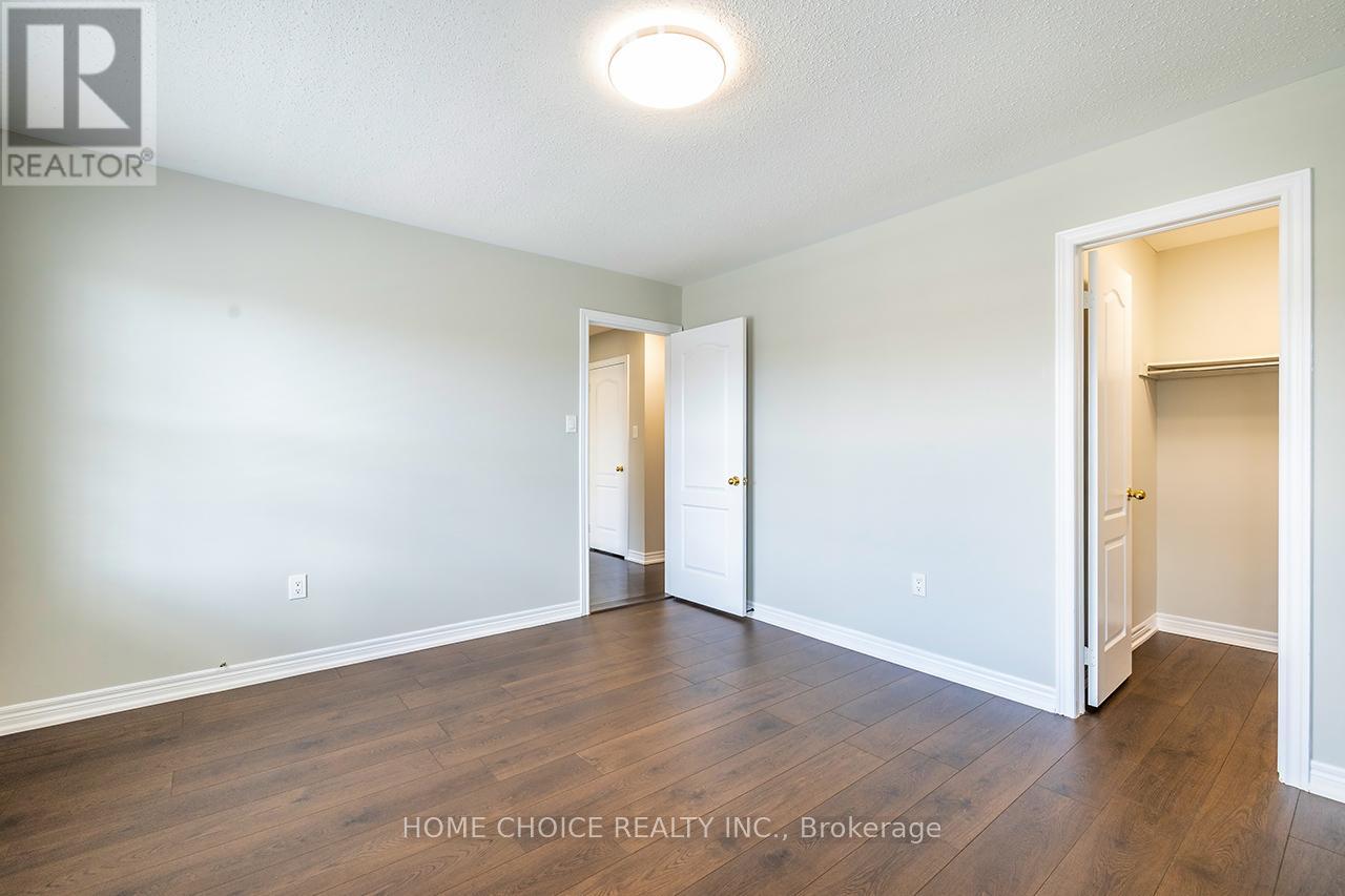 2115 Rudell Road, Clarington (Newcastle), Ontario  L1B 0C6 - Photo 38 - E12161238