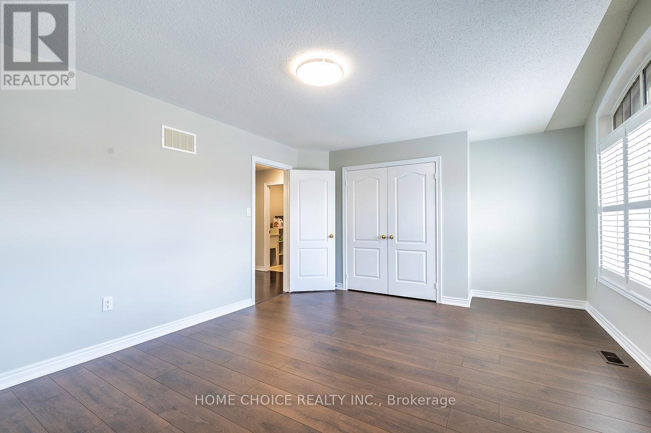 2115 Rudell Road, Clarington (Newcastle), Ontario  L1B 0C6 - Photo 39 - E12161238