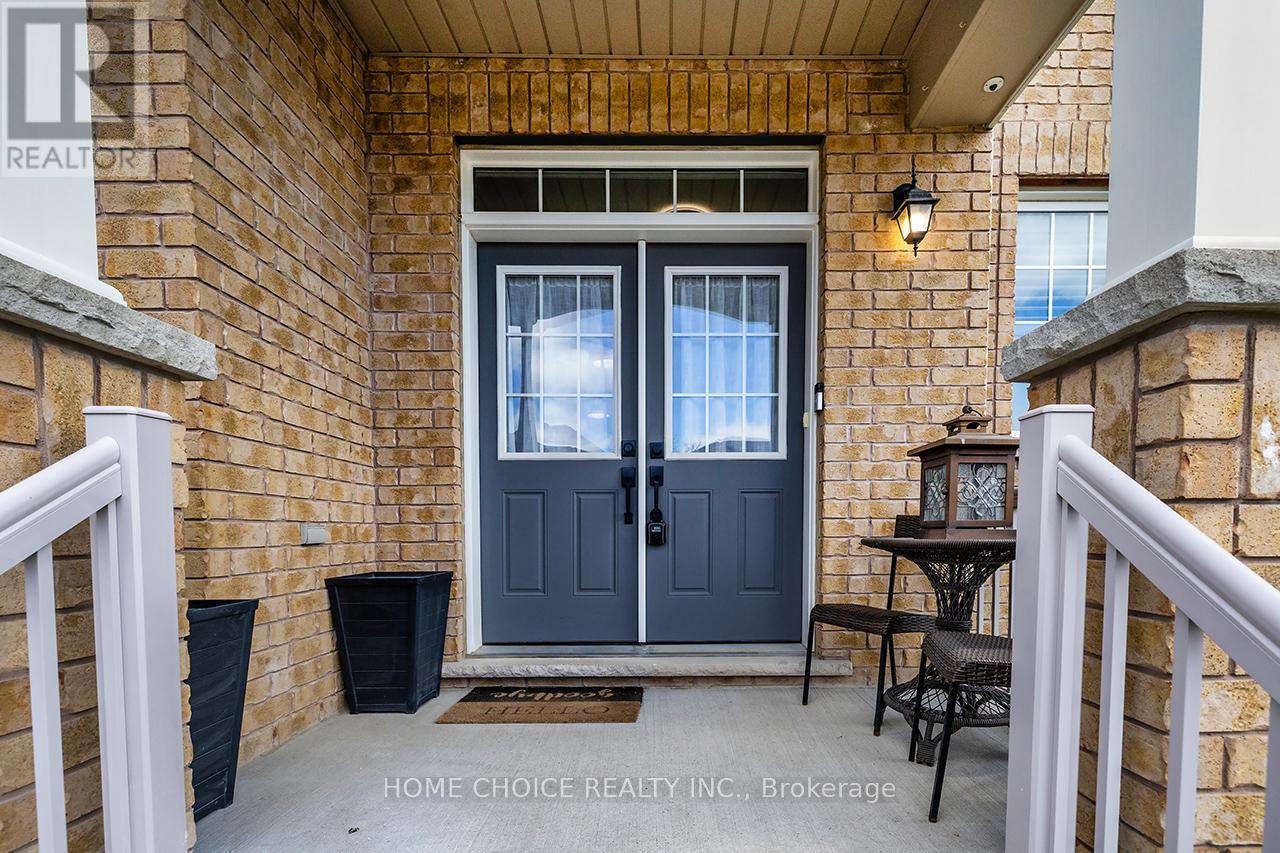 2115 Rudell Road, Clarington (Newcastle), Ontario  L1B 0C6 - Photo 4 - E12161238