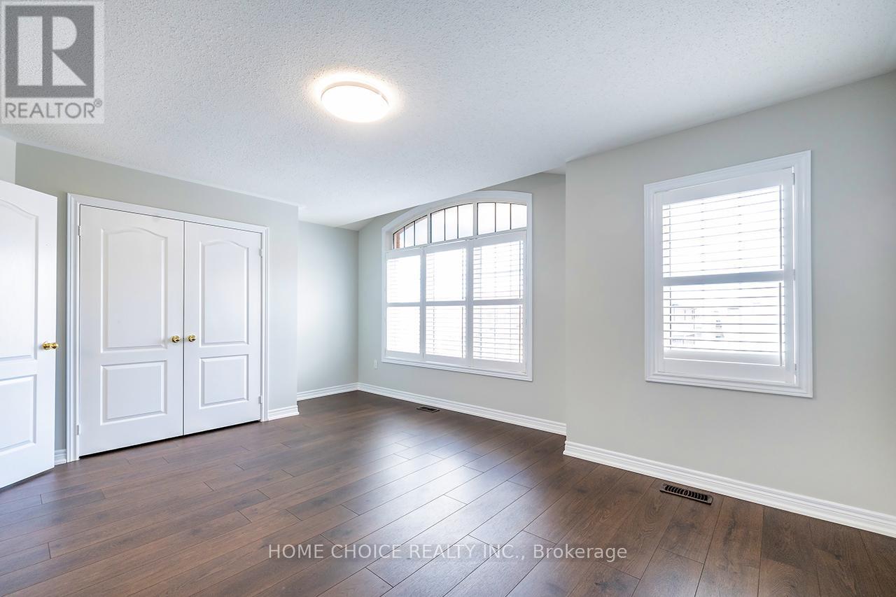 2115 Rudell Road, Clarington (Newcastle), Ontario  L1B 0C6 - Photo 40 - E12161238