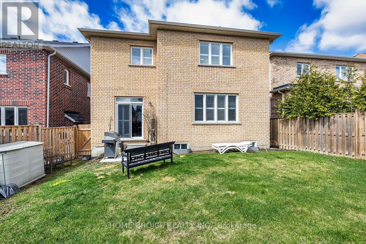 2115 Rudell Road, Clarington (Newcastle), Ontario  L1B 0C6 - Photo 41 - E12161238