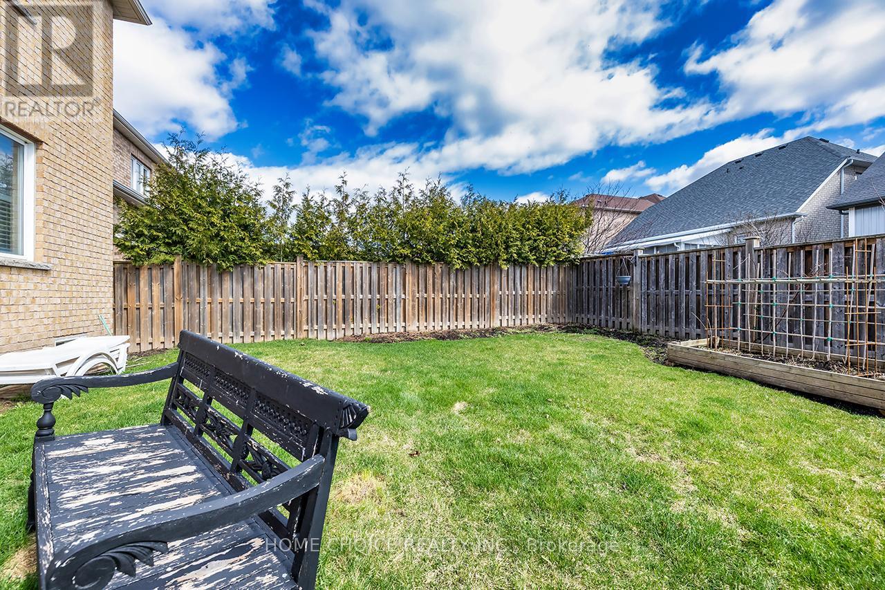 2115 Rudell Road, Clarington (Newcastle), Ontario  L1B 0C6 - Photo 42 - E12161238