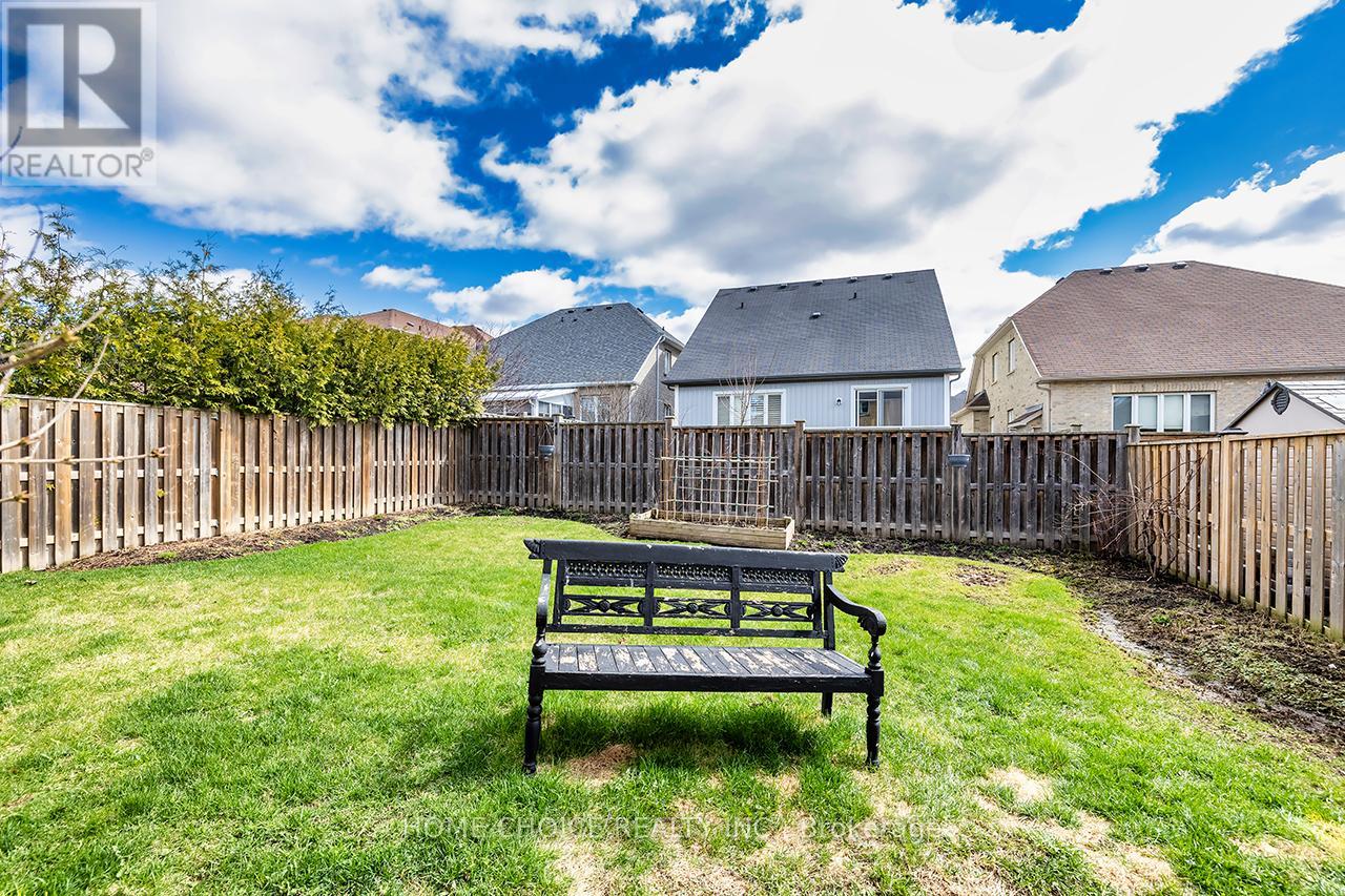 2115 Rudell Road, Clarington (Newcastle), Ontario  L1B 0C6 - Photo 43 - E12161238