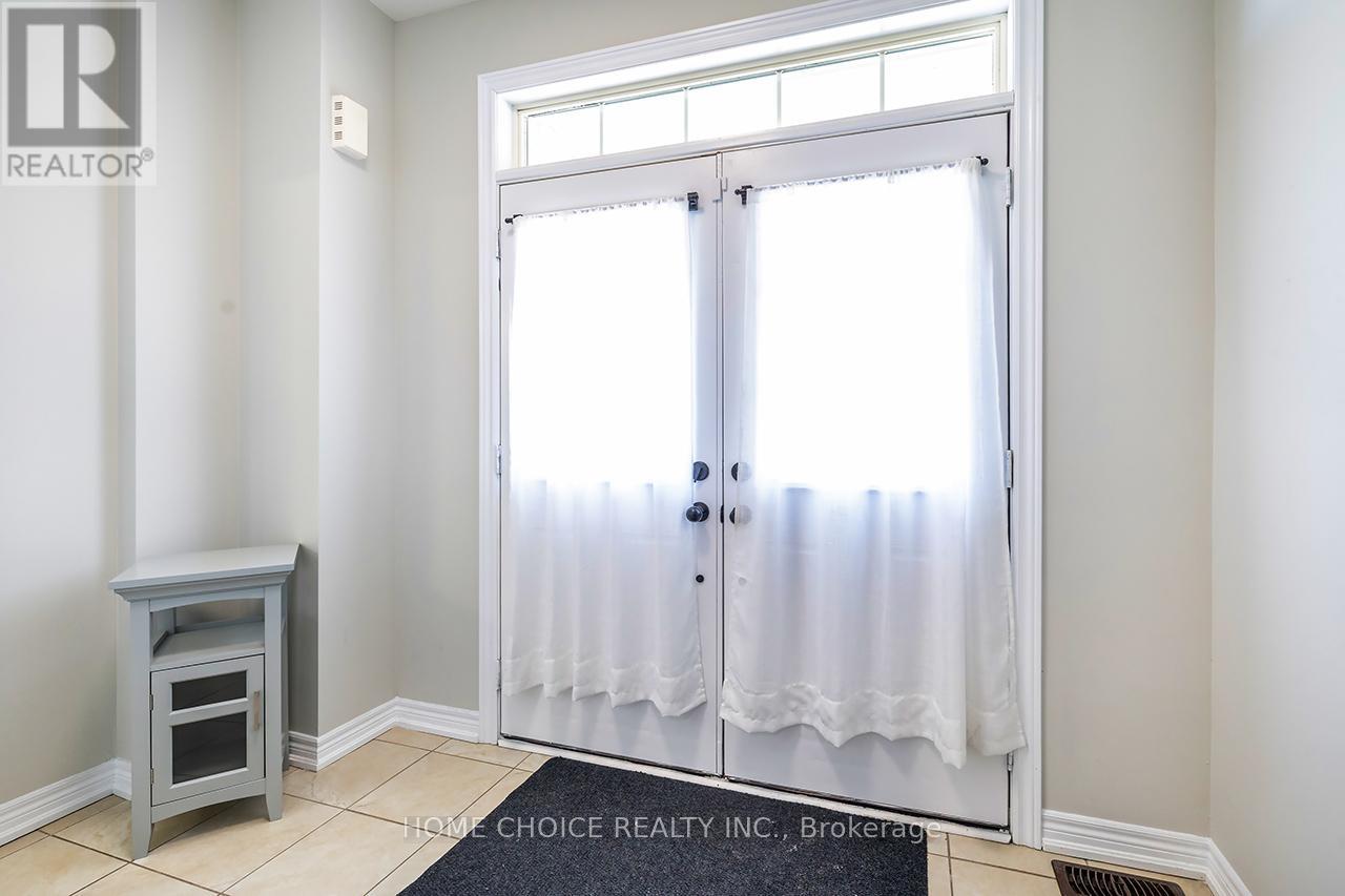 2115 Rudell Road, Clarington (Newcastle), Ontario  L1B 0C6 - Photo 5 - E12161238