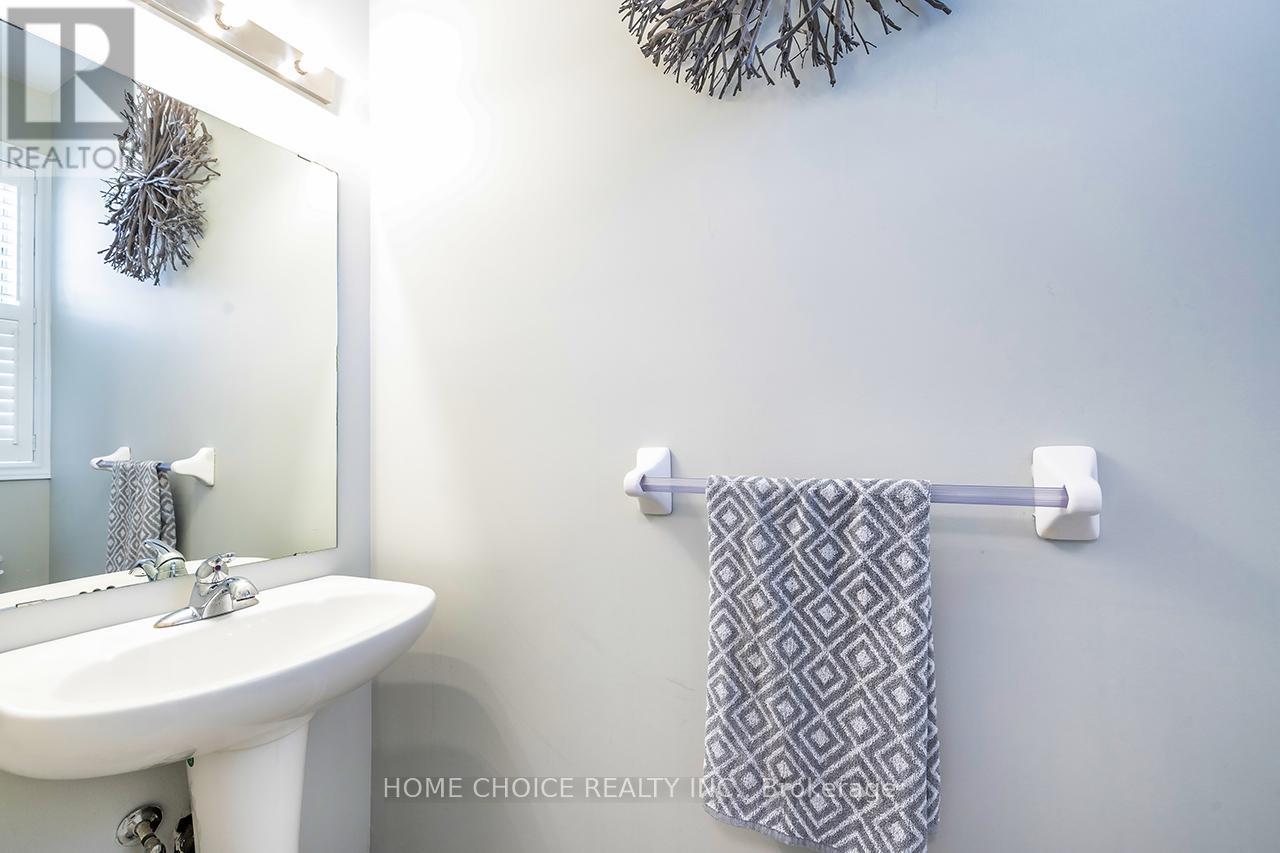 2115 Rudell Road, Clarington (Newcastle), Ontario  L1B 0C6 - Photo 6 - E12161238
