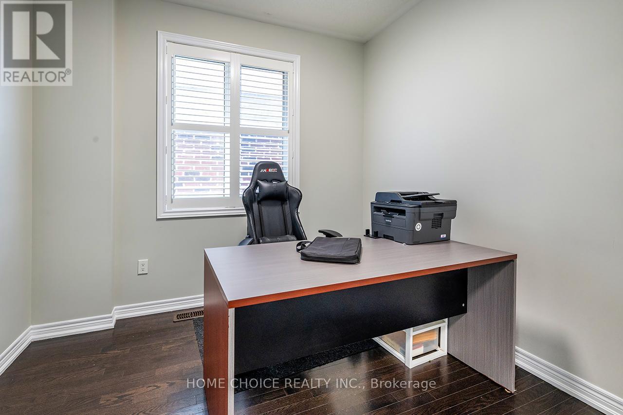 2115 Rudell Road, Clarington (Newcastle), Ontario  L1B 0C6 - Photo 7 - E12161238
