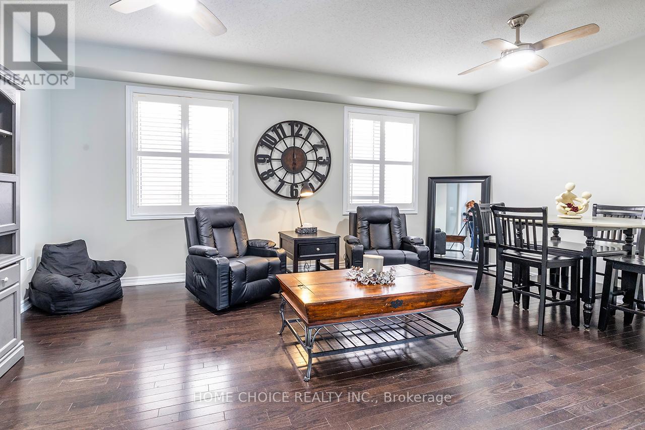 2115 Rudell Road, Clarington (Newcastle), Ontario  L1B 0C6 - Photo 8 - E12161238