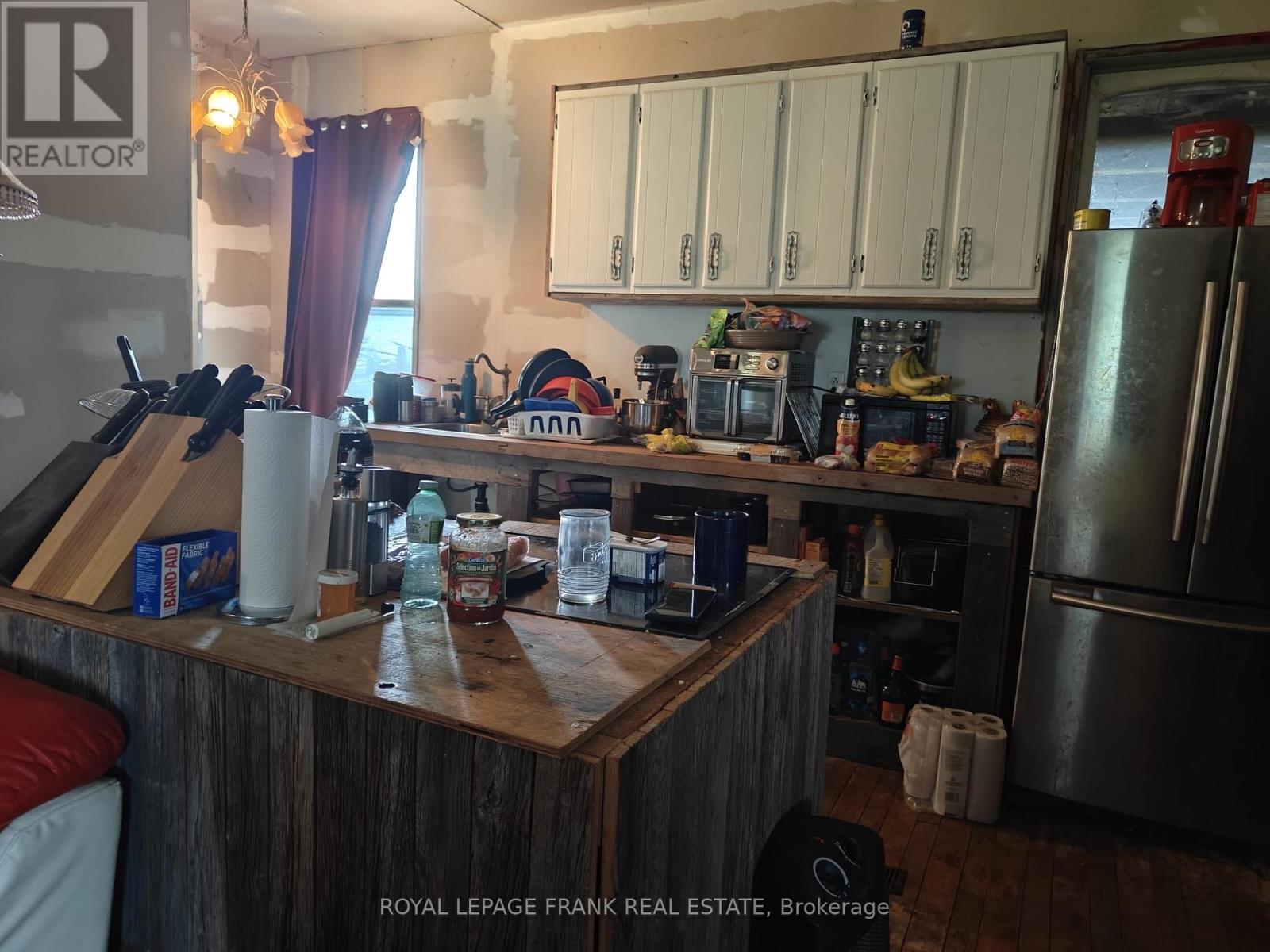 2592 8th Line E, Trent Hills, Ontario  K0L 1L0 - Photo 11 - X12161385