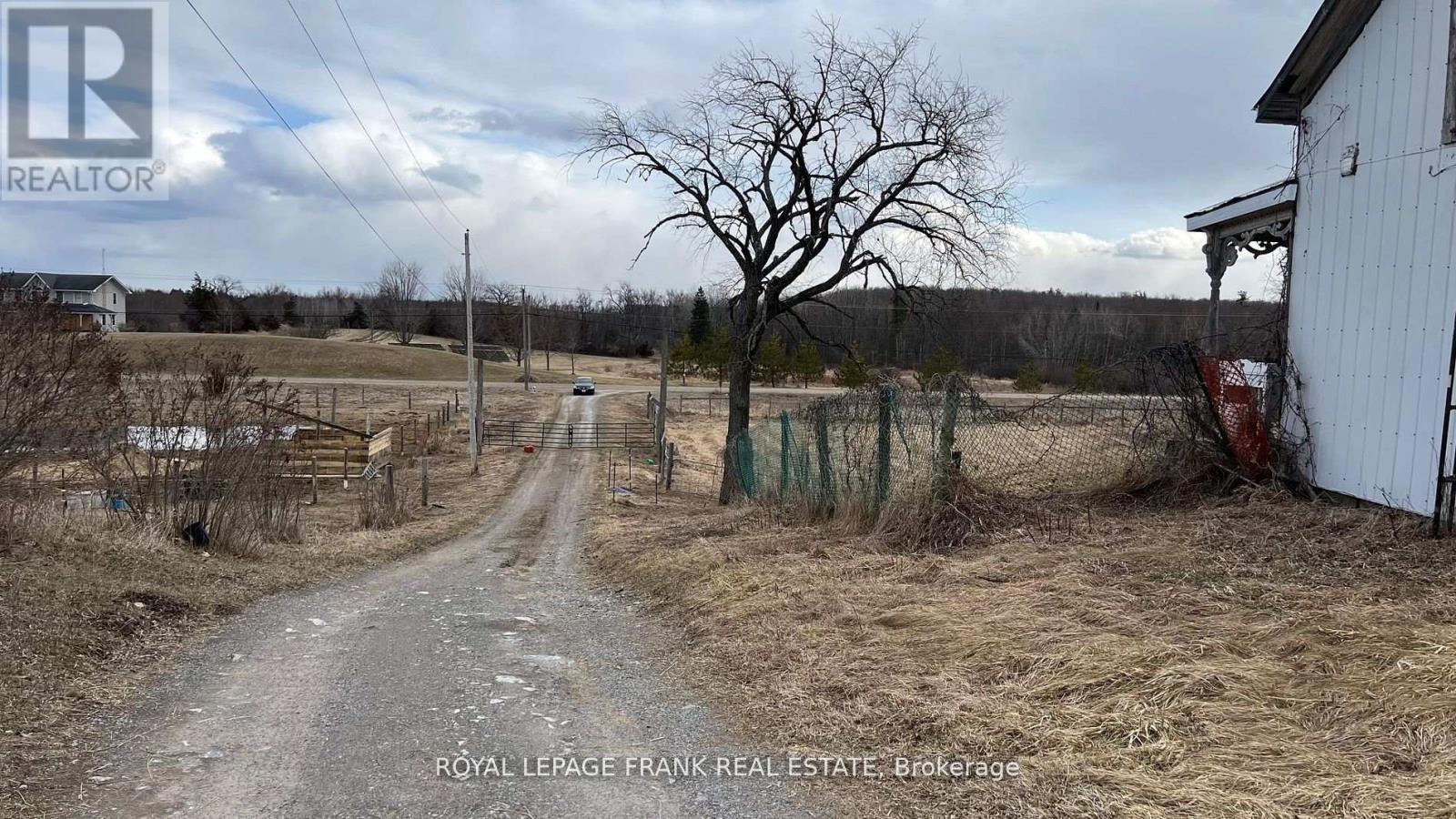 2592 8th Line E, Trent Hills, Ontario  K0L 1L0 - Photo 19 - X12161385