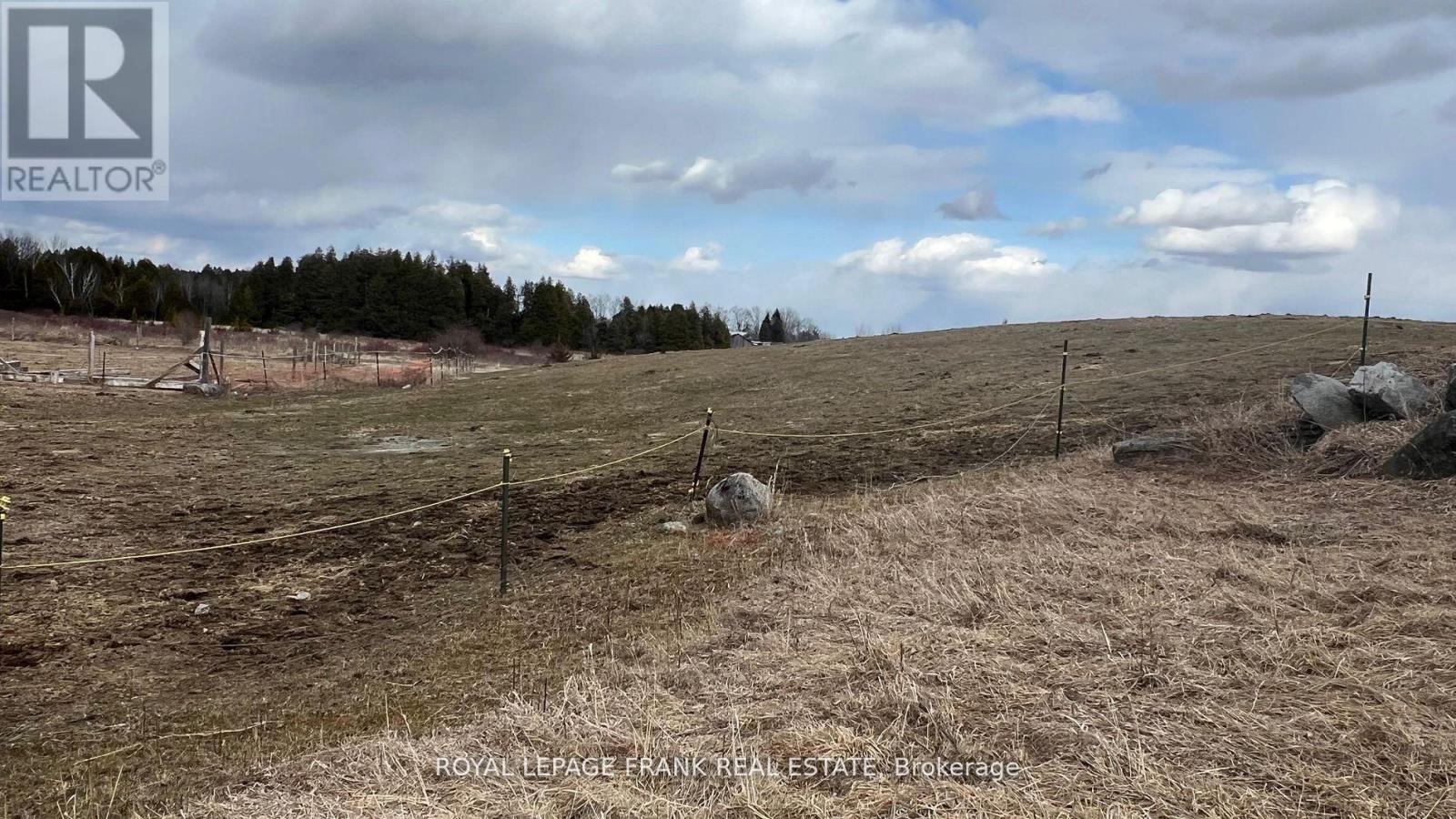 2592 8th Line E, Trent Hills, Ontario  K0L 1L0 - Photo 22 - X12161385