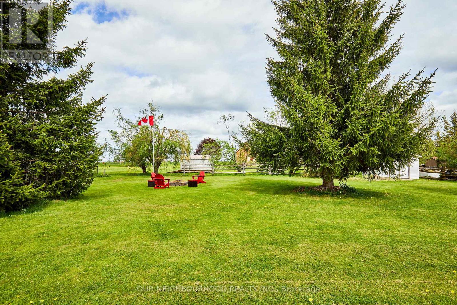 32 Blue Water Avenue, Kawartha Lakes (Fenelon), Ontario  K9V 0K6 - Photo 14 - X12161587