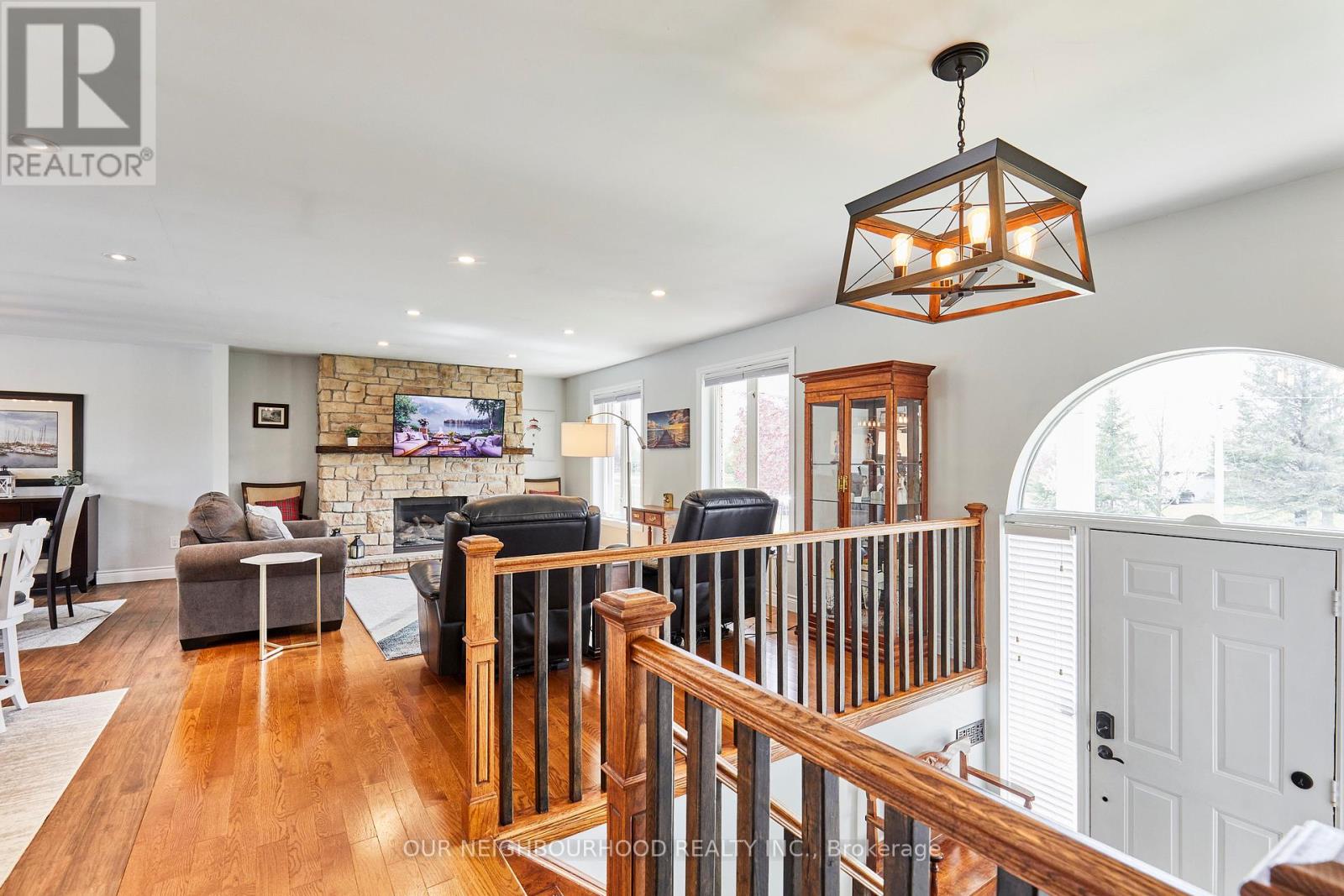 32 Blue Water Avenue, Kawartha Lakes (Fenelon), Ontario  K9V 0K6 - Photo 20 - X12161587