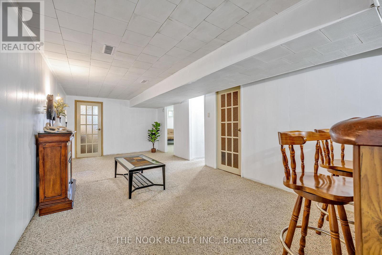 21 Rideau Crescent, Peterborough South (East), Ontario  K9J 1G7 - Photo 11 - X12161591