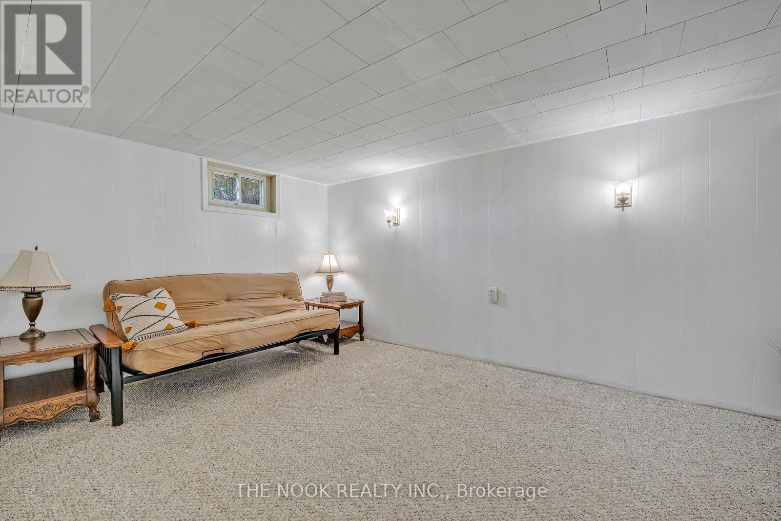 21 Rideau Crescent, Peterborough South (East), Ontario  K9J 1G7 - Photo 12 - X12161591