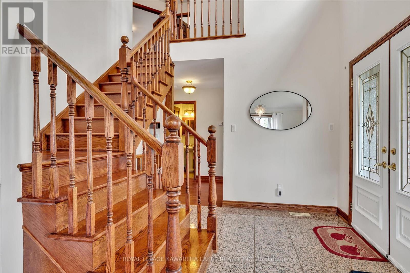 1 William Booth Crescent, Kawartha Lakes (Lindsay), Ontario  K9V 6E1 - Photo 26 - X12161671