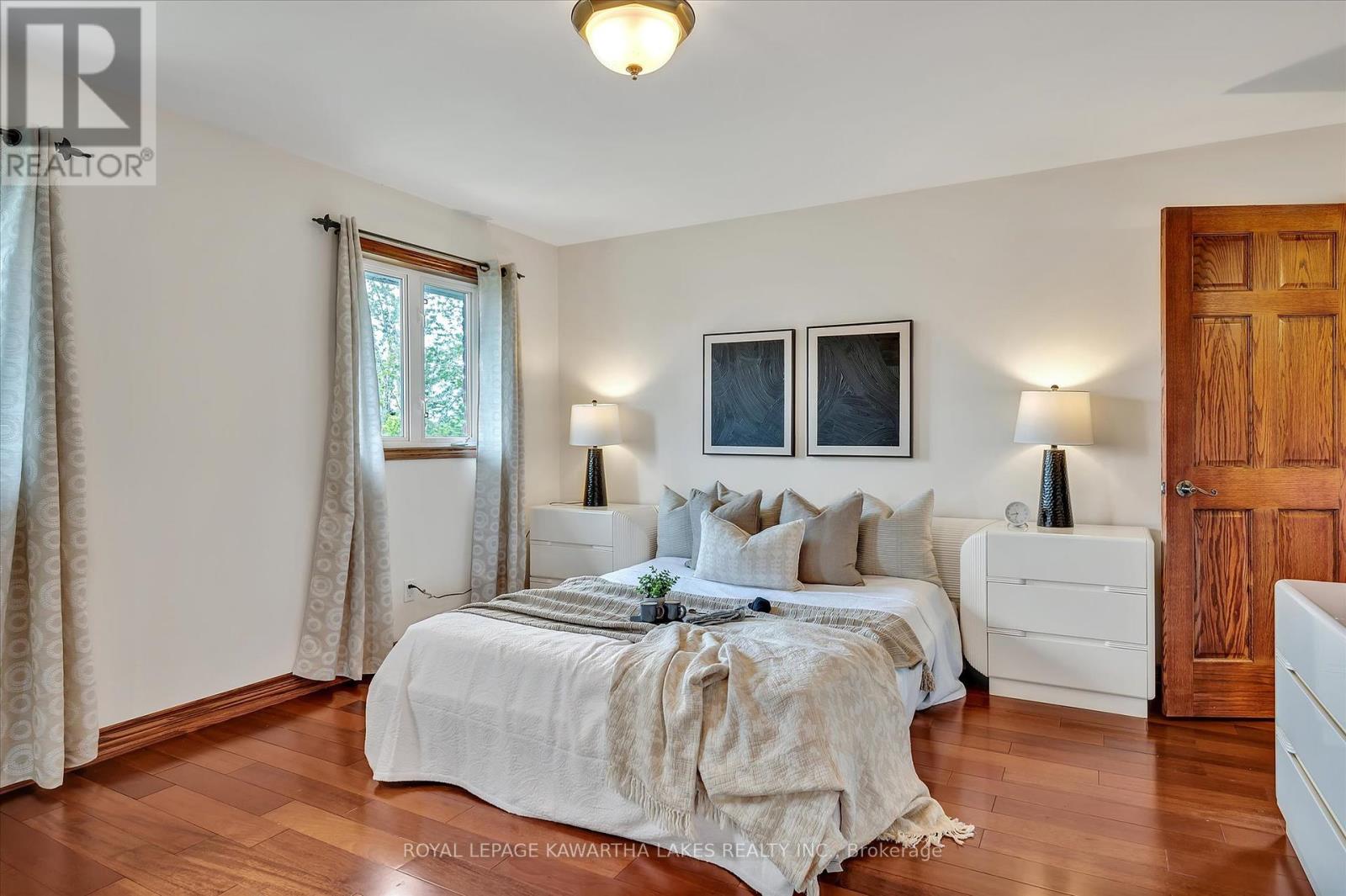 1 William Booth Crescent, Kawartha Lakes (Lindsay), Ontario  K9V 6E1 - Photo 28 - X12161671