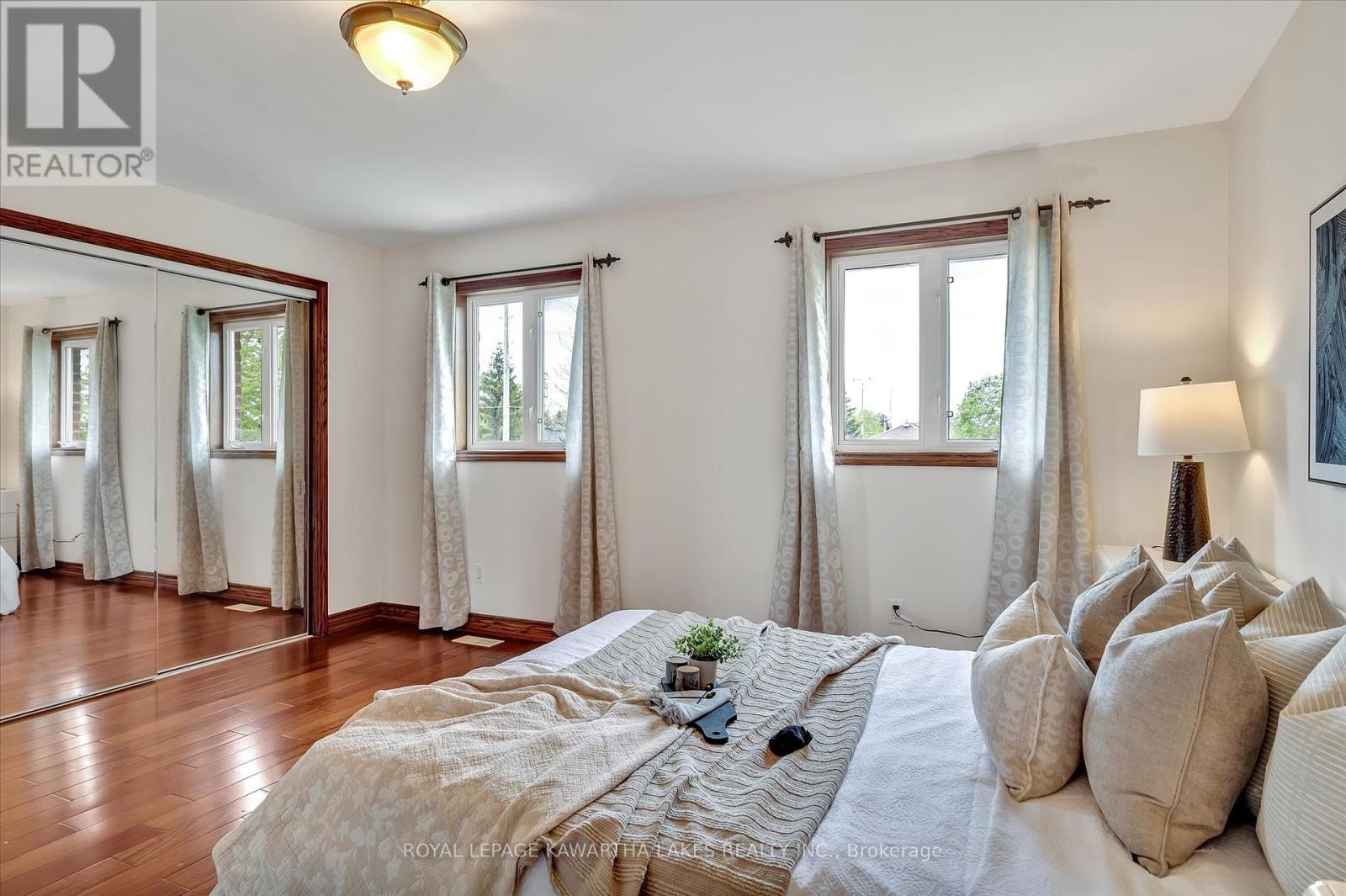 1 William Booth Crescent, Kawartha Lakes (Lindsay), Ontario  K9V 6E1 - Photo 29 - X12161671