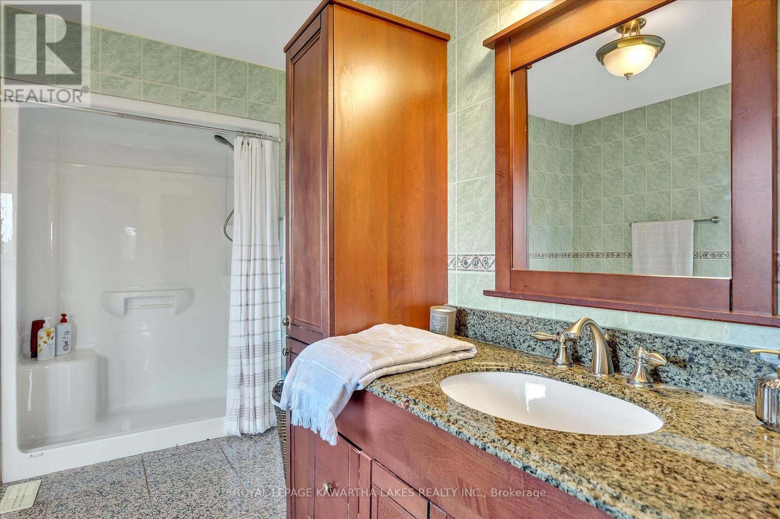 1 William Booth Crescent, Kawartha Lakes (Lindsay), Ontario  K9V 6E1 - Photo 32 - X12161671