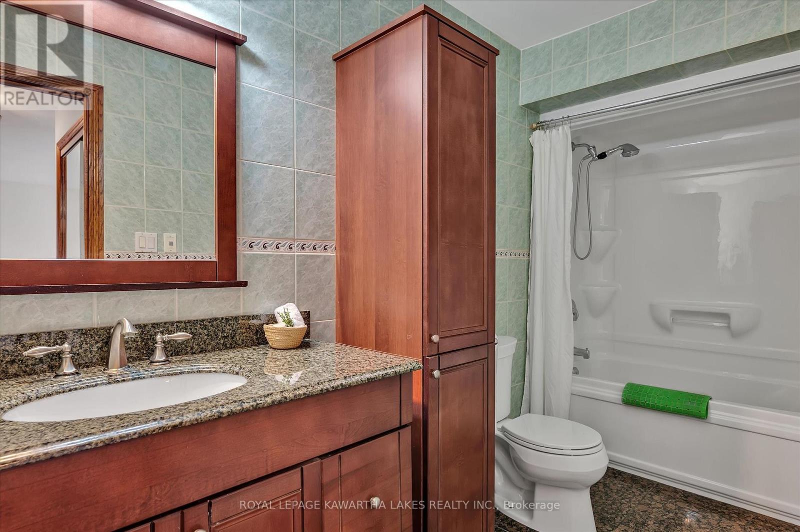 1 William Booth Crescent, Kawartha Lakes (Lindsay), Ontario  K9V 6E1 - Photo 38 - X12161671