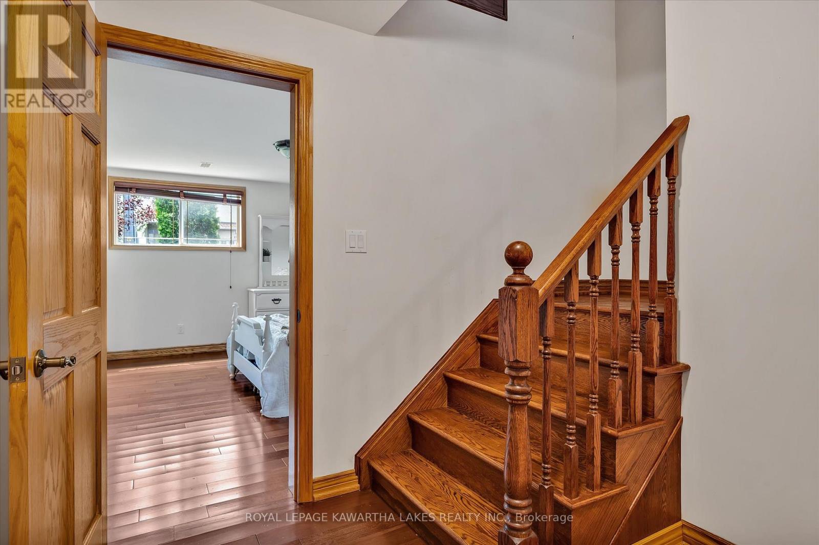 1 William Booth Crescent, Kawartha Lakes (Lindsay), Ontario  K9V 6E1 - Photo 39 - X12161671