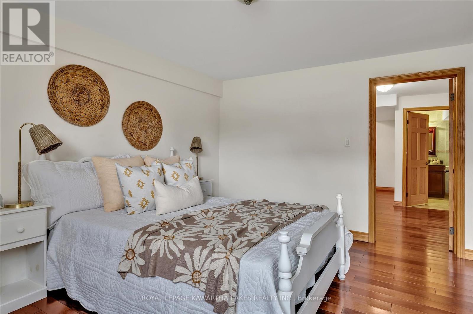 1 William Booth Crescent, Kawartha Lakes (Lindsay), Ontario  K9V 6E1 - Photo 41 - X12161671