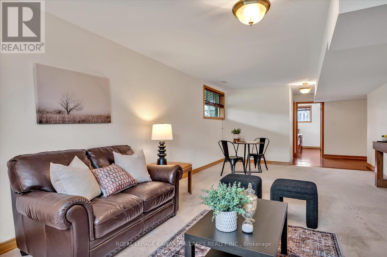 1 William Booth Crescent, Kawartha Lakes (Lindsay), Ontario  K9V 6E1 - Photo 46 - X12161671