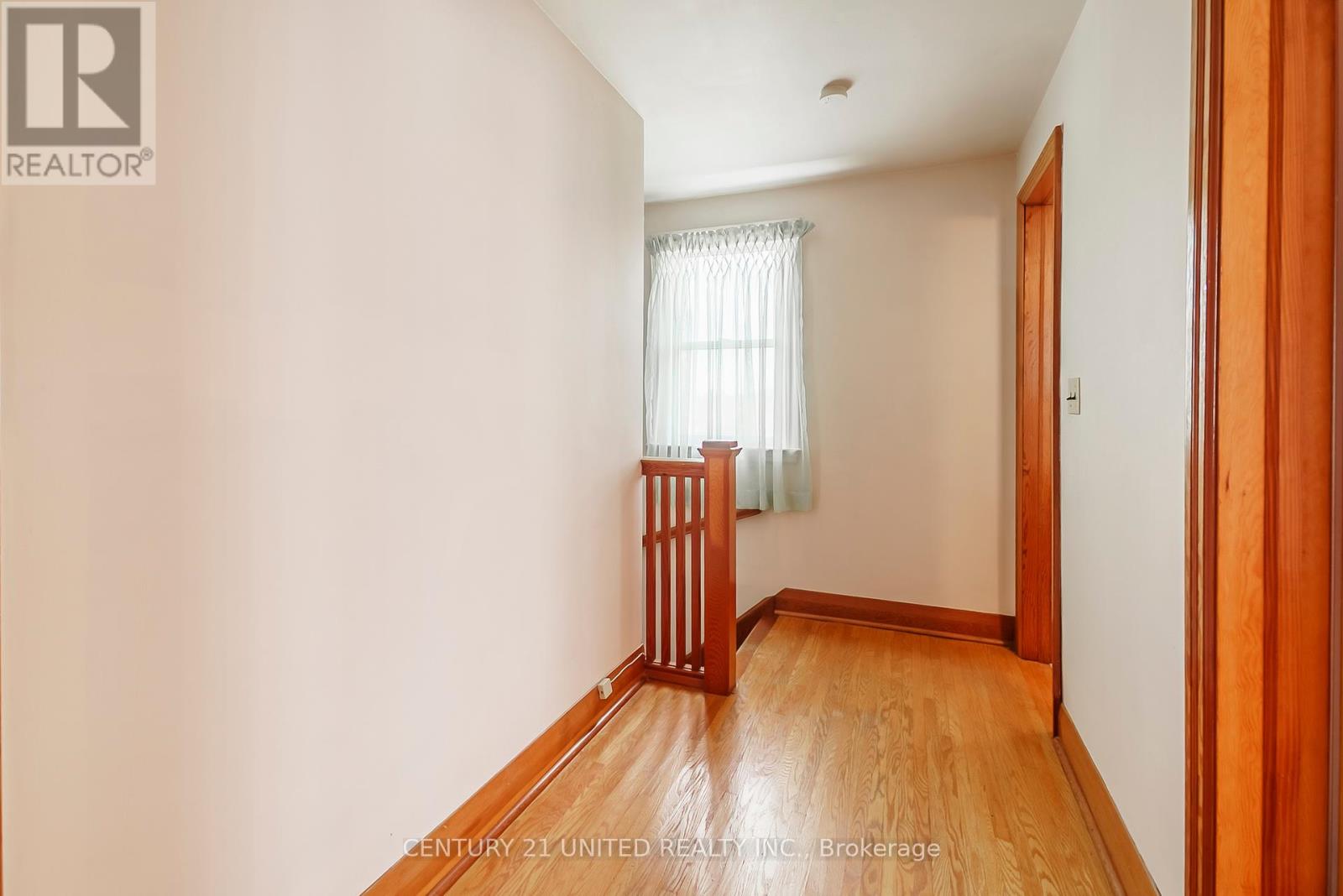 1486 Glencairn Avenue, Peterborough West (North), Ontario  K9J 6S3 - Photo 18 - X12161725