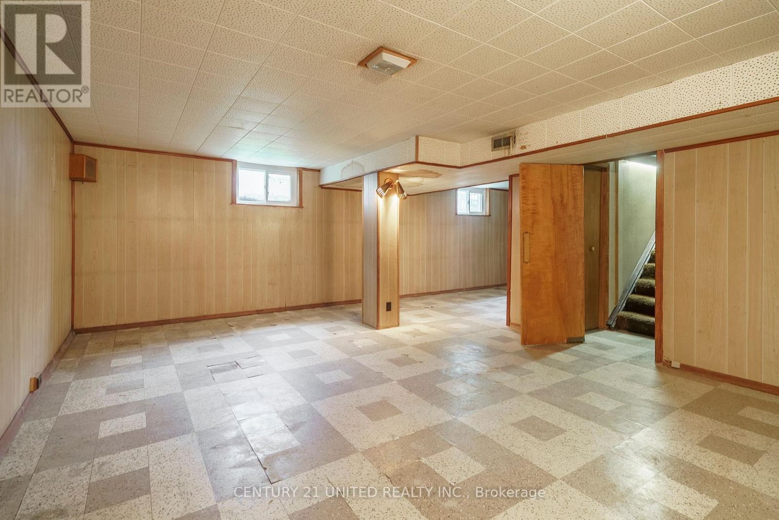1486 Glencairn Avenue, Peterborough West (North), Ontario  K9J 6S3 - Photo 26 - X12161725