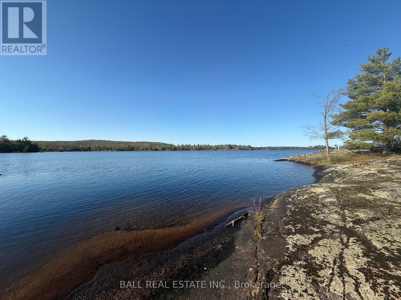 1020 Island 35, Stoney Lake, Douro-Dummer, Ontario  K0L 2H0 - Photo 13 - X12161931