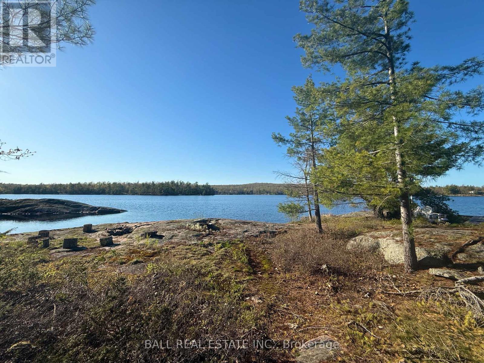 1020 Island 35, Stoney Lake, Douro-Dummer, Ontario  K0L 2H0 - Photo 14 - X12161931
