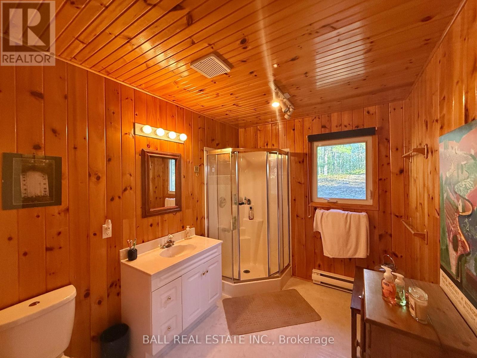 1020 Island 35, Stoney Lake, Douro-Dummer, Ontario  K0L 2H0 - Photo 20 - X12161931