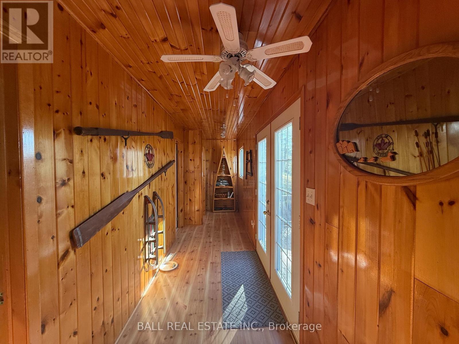 1020 Island 35, Stoney Lake, Douro-Dummer, Ontario  K0L 2H0 - Photo 22 - X12161931