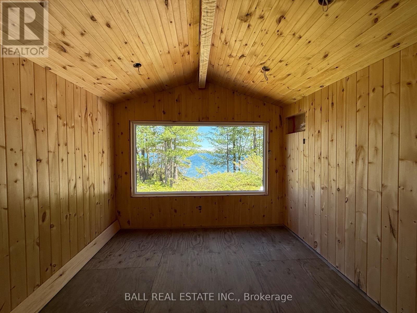 1020 Island 35, Stoney Lake, Douro-Dummer, Ontario  K0L 2H0 - Photo 29 - X12161931